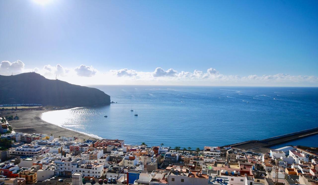 Sea Lovers Jacuzzi Fuerteventura Gran Tarajal Luaran gambar