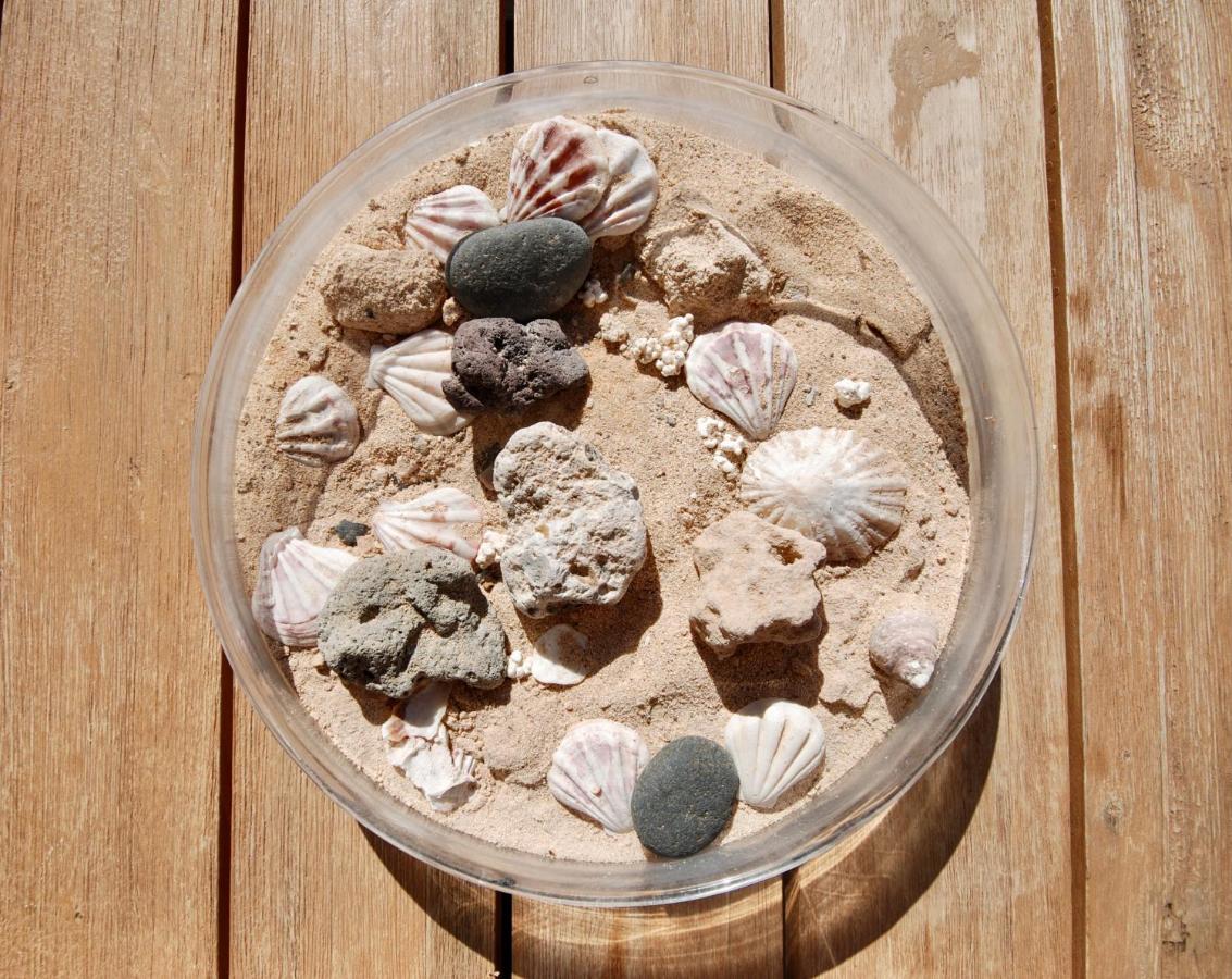 Sea Lovers Jacuzzi Fuerteventura Gran Tarajal Luaran gambar